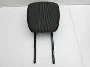 Renault Scenic IV J9 16-20 Kopfstütze Mitte Hinten Leder
