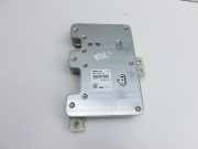 BMW E63 6er 645Ci 03-07 Antennenverstärker Weiche Antenne