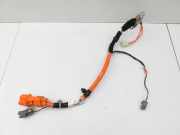 Ford Mondeo 5 V 14-19 Lim Kabelbaum für Batterie