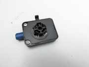 Skoda Fabia III NJ 14-18 Antennenverstärker GPS Empfänger