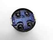 Mercedes C207 E200 13-17 Regensensor