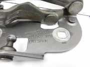 Audi TT Roadster 8J 8J9 10-14 Cabrio Scharniere Scharnier für Heckklappe Rechts