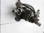 Subaru Forester IV SJ 12-16 Lenkgetriebe Servolenkung