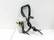 BMW E60 525i LCI 07-10 3.0 160KW Kraftstoffpumpe Kraftstoff Förderpumpe Tankgeber