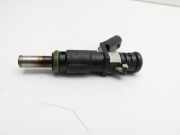 Mercedes GLK 300 X204 08-12 3,0 170KW Einspritzdüse Einspritzventil Zyl.2