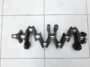 Toyota Prius II 05-09 Hybrid 1,5 57KW 1NZFXE Kurbelwelle