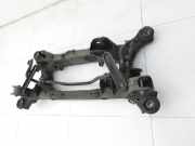 Kia Sorento III UM 15-20 Achsträger Hinterachse Achsträgerrahmen Hinten