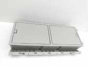 Opel Zafira B A05 05-08 Ablagefach Staufach Dachkonsole Dach