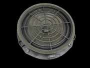 Audi A1 8X 10-14 Lautsprecher Mitteltöner Rechts Vorne