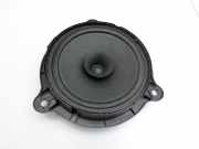 Nissan X-Trail T32 14-17 Lautsprecher Links Vorne