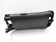 Renault Scenic IV J9 16-20 Handschuhfach Handschuhkasten