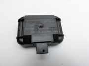 VW Passat 3C B7 10-14 Regensensor Lichtsensor