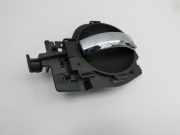 Citroen C2 JM 05-08 3 Türer Türgriff Griffmuschel Griff Innen Rechts Vorne