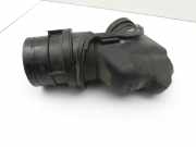 VW Polo V 6R 14-17 TSI 1,2 66KW Ansaugrohr Ladeluftschlauch Luftschlauch Pos.1