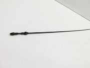 Audi A3 8P 04-08 TDI 2,0 103KW BMM Ölmessstab Ölpeilstab Peilstab Ölstand Motor