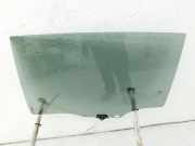 Kia Sportage SL 10-15 LHK Seitenscheibe für Tür Fenster Scheibe Links Hinten