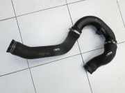 Fiat Doblo II 263 10-15 MJet 1,3d 66KW Ansaugrohr Ladeluftschlauch Luftschlauch Pos.3