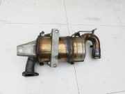 Opel Zafira C 11-16 CDTi 2,0 121KW Partikelfilter Rußpartikelfilter Diesel DPF