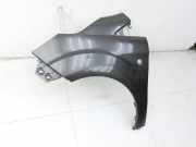 Ford Tourneo Courier 18-22 Kotflügel Links Vorne