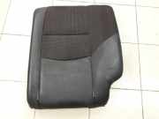 Hyundai I30 FD 10-12 5T Rückenpolster Links für Rücksitzbank Hinten Teilleder