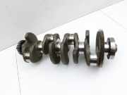 VW Passat 3G B8 14-19 2,0 110KW DFGA Kurbelwelle