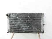 BMW E61 530d 04-07 3,0d 160KW Wasserkühler Kühl.er