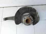 BMW F10 528i 10-13 2,0 180KW Achsschenkel Radnabe Rechts Vorne