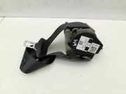 Mercedes W213 16-20 Lim Gurt Sicherheitsgurt Mitte Hinten