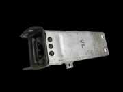 Mercedes E320 W211 S211 03-08 Lim Pralldämpfer Stoßstangenträger Vorne Links