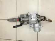 Ford Transit Courier 14-18 Lenkhilfe elektr.