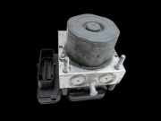 Opel Adam M13 13-19 ABS Steuergerät Aggregat Hydraulikblock