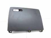 Audi Q3 8U 11-14 Handschuhfach Handschuhkasten