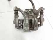 Toyota Corolla E21 18-23 Hybrid 2,0 135KW Bremssattel Bremszange Hinten Links