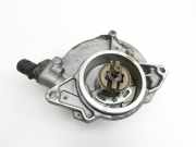 Porsche Cayenne 9PA 07-10 TDi 3,0 176KW 059D Unterdruckpumpe Vakuumpumpe