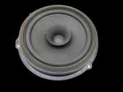 Ford Focus III 3 14-20 Lautsprecher Mitteltöner Links Hinten