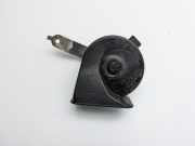 BMW X3 F25 10-14 Hupe Signalhorn Hochtöner