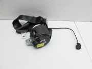 Ford Fiesta VII 17-21 5T Gurt Sicherheitsgurt Mitte Hinten