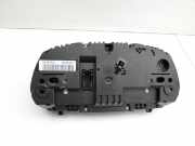 BMW X1 E84 X18D 09-12 2,0d 105KW Kombiinstrument Tacho Instrumententafel Diesel