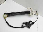 Audi A4 8W 15-19 Kombi Fensterheber o. FH-Motor Hinten Links