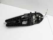 Ford S-Max II CK 15-19 Türgriff Griff aussen Links Hinten