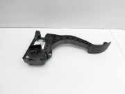 Citroen C4 Picasso II 13-16 THP 1,6 115KW Gaswertgeber Gaspedal