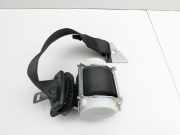 Jaguar XF X250 11-15 Kombi Gurt Sicherheitsgurt Rechts Hinten