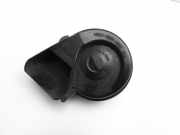 Mercedes C219 CLS 350 04-08 Hupe Signalhorn Hochtöner