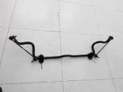 Hyundai I30 PD 20-25 Stabilisator Stabi Vorne