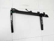 BMW F01 750iX 08-12 Sonnenschutzrollo Rollo Tür Rechts Hinten