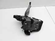 Volvo XC60 156 13-17 Türschloss m. ZV Stellmotor Rechts Hinten