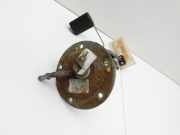 Hyundai IX55 09-11 CRDI 3,0 176KW Tankgeber Tankeinheit