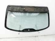 BMW F11 525d 10-14 Kombi Heckscheibe Rückwand Autoglas