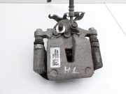 Hyundai I30 N PD 19-24 T-GDI 1,5 118KW Bremssattel Bremszange Hinten Links