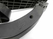 Hyundai I 30 GD 11-15 1,4 73KW Gaswertgeber Gaspedal